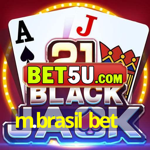 m.brasil bet